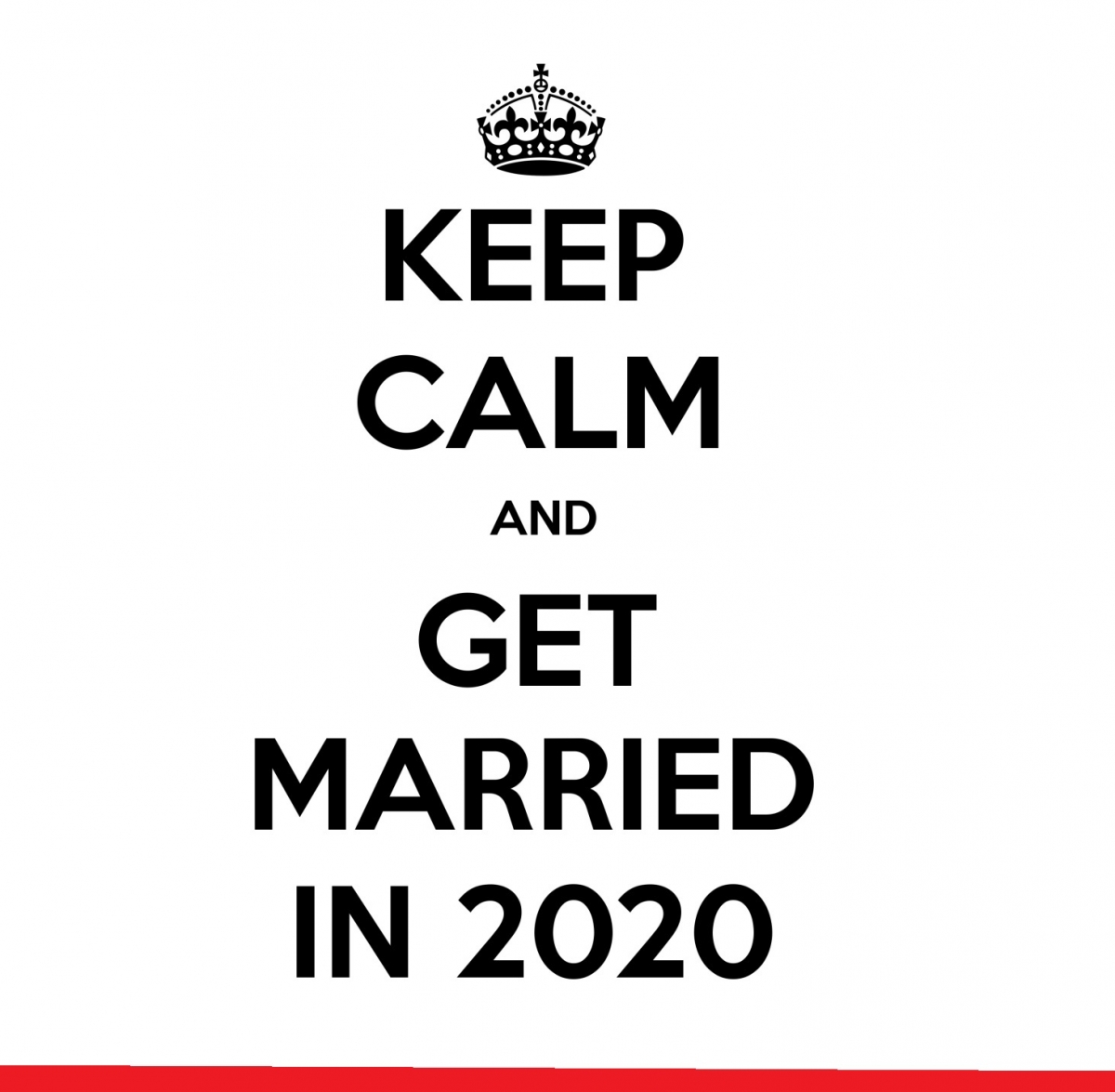 Весілля в 2020. Чи можна одружуватись у високосний рік? 